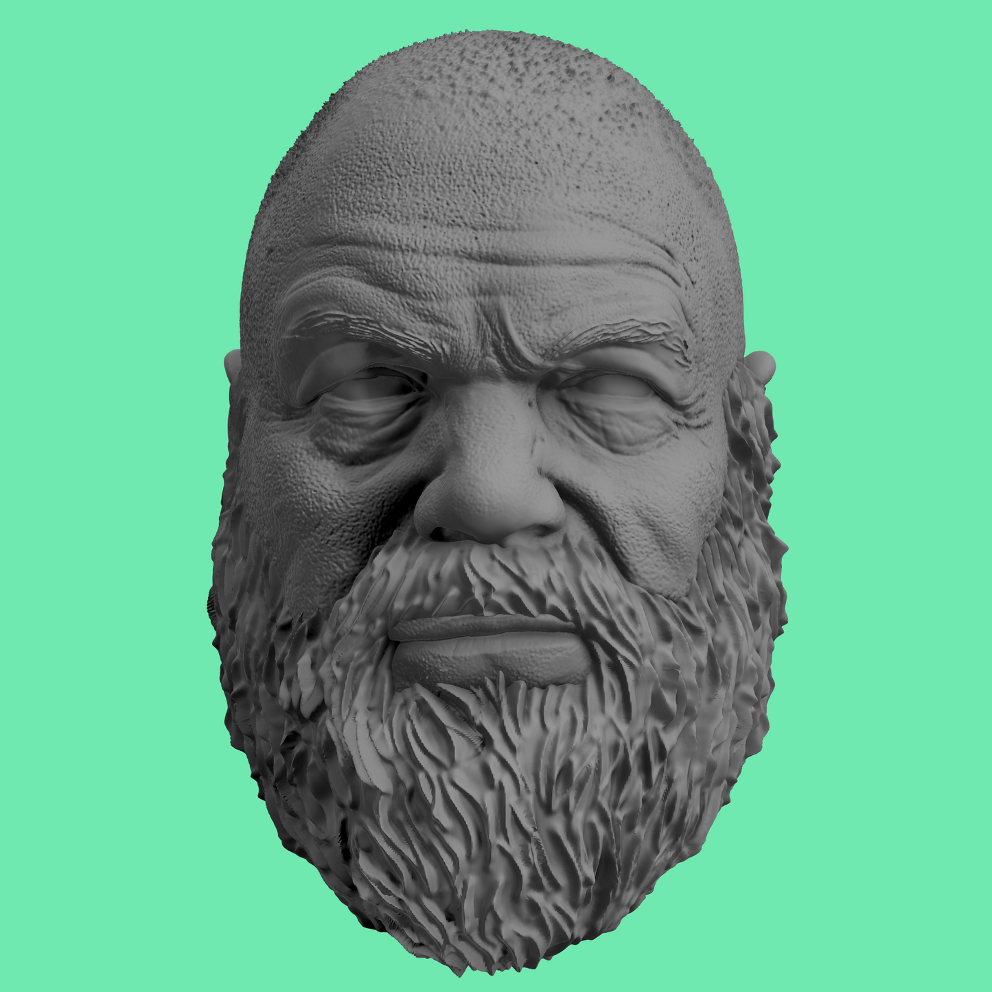 Wilson Fisk