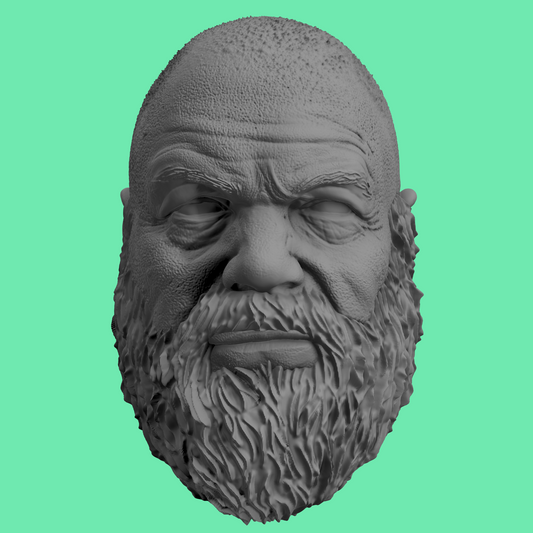 Wilson Fisk