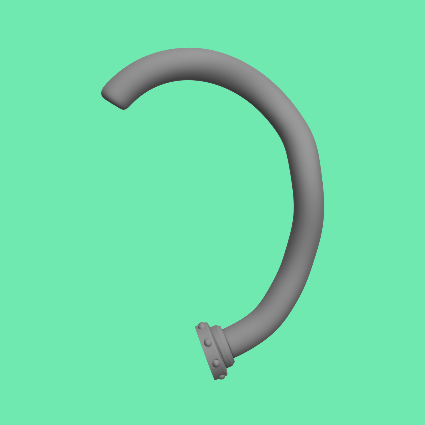 Bane - Absolute Batman