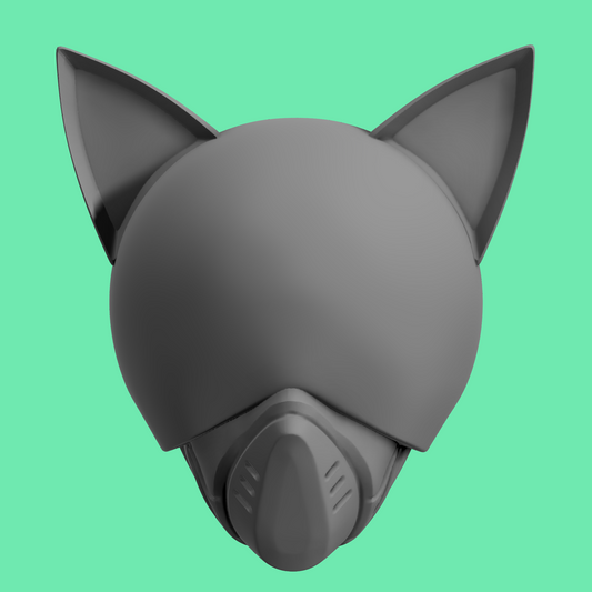 Absolute Catwoman - Selina Kyle