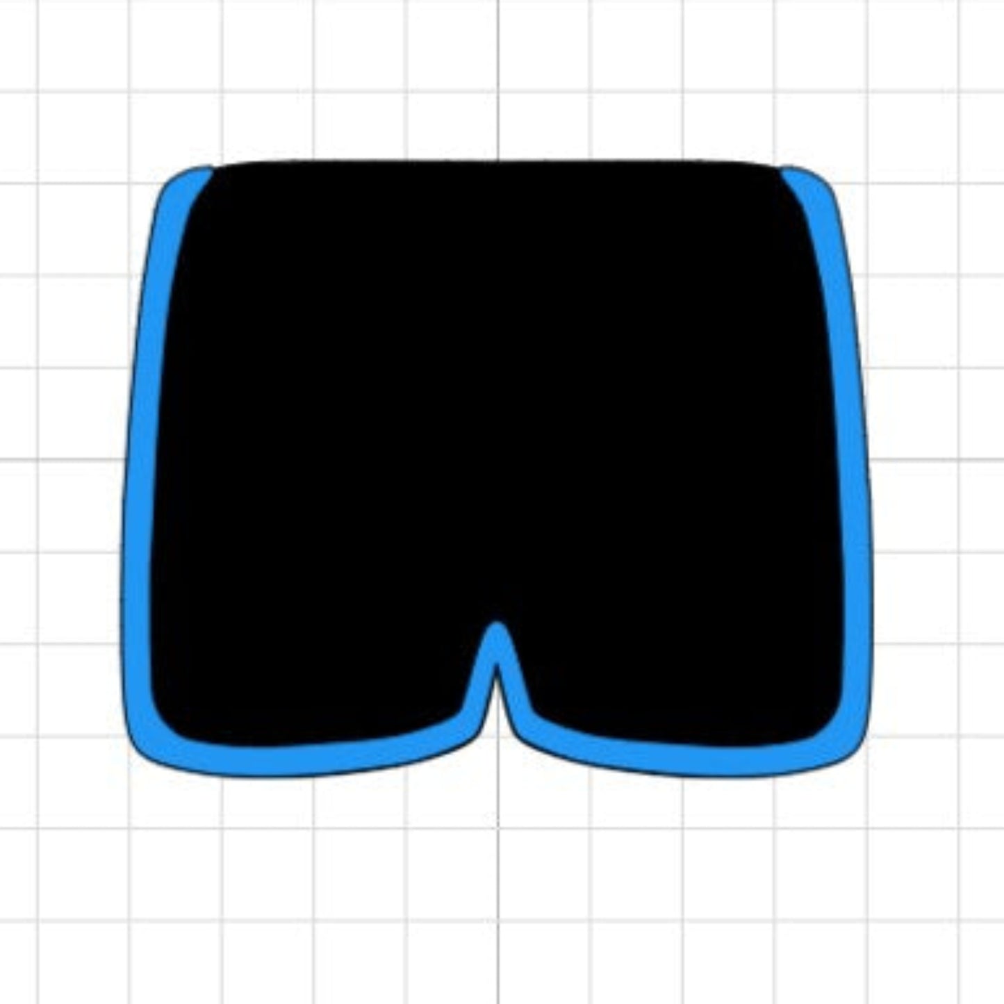 Arc Kama