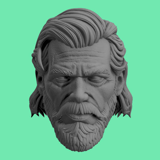 Grand Master Anakin Skywalker - What If