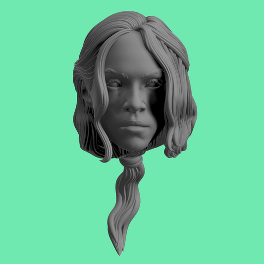 Bix Caleen Andor Season 2