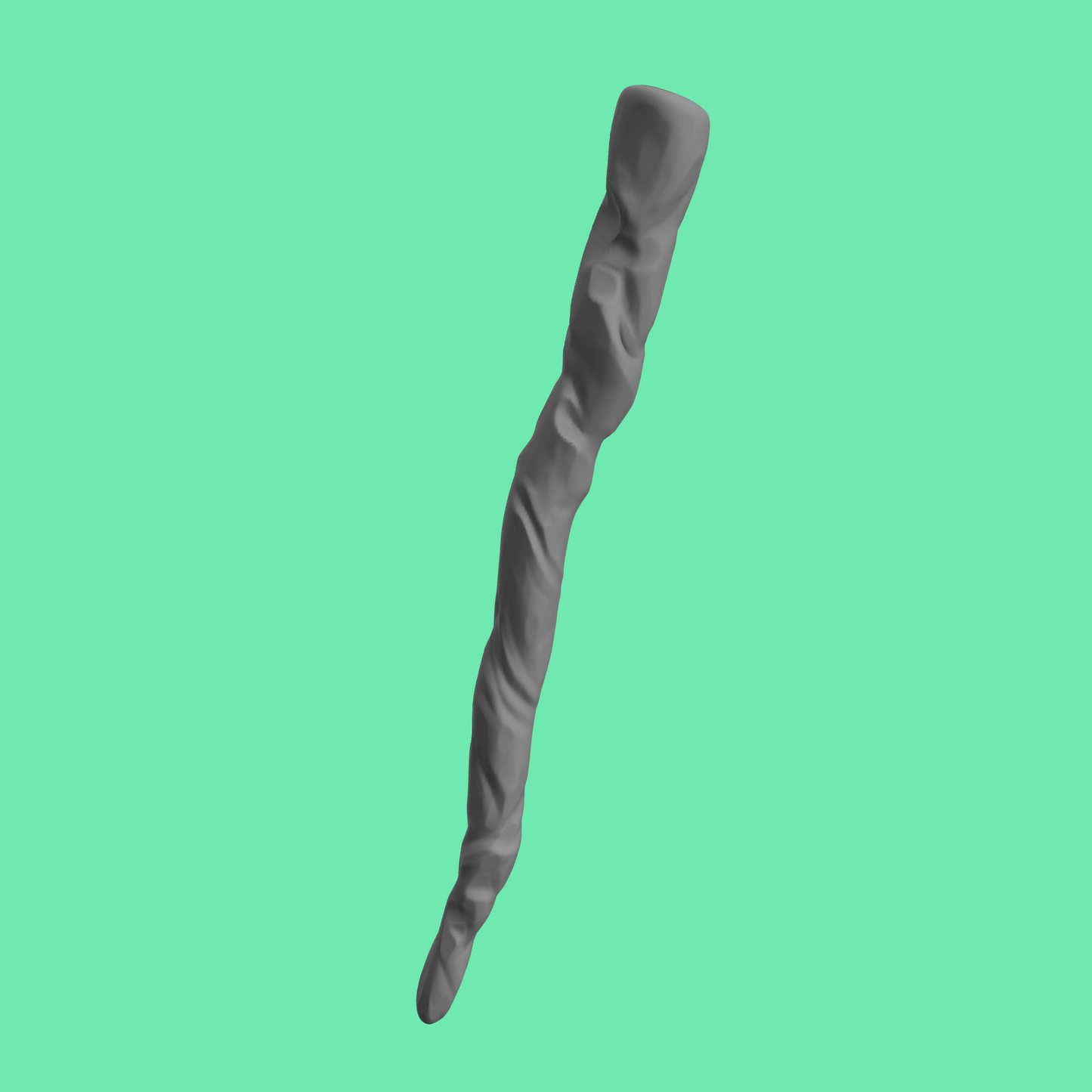 Darth Maul Hood and Bandolier