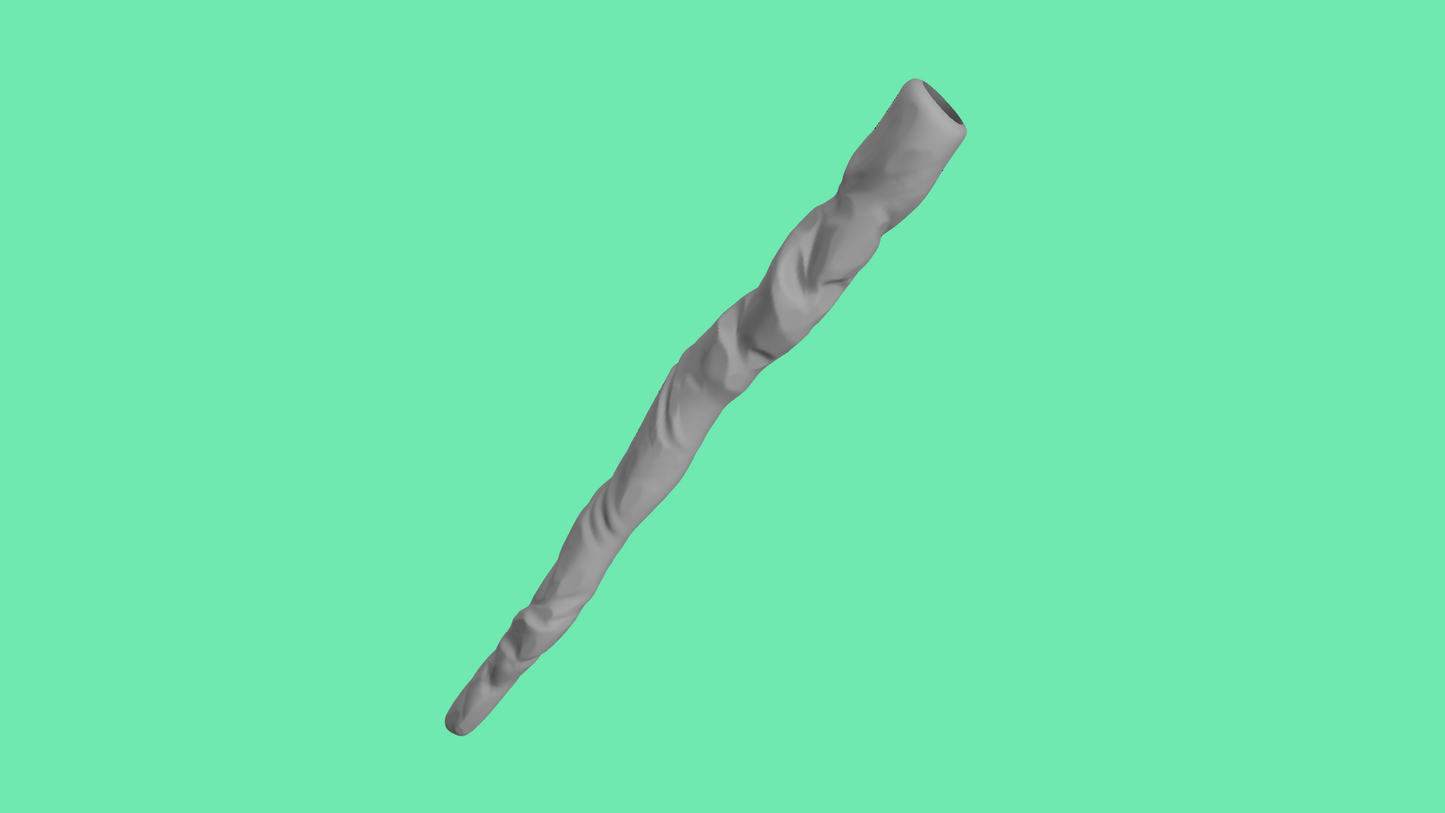 Maul Heads and Accessories