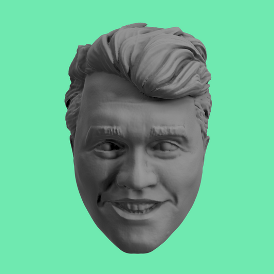 Charlie Kirk