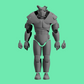 Fallout NV / F2 APA