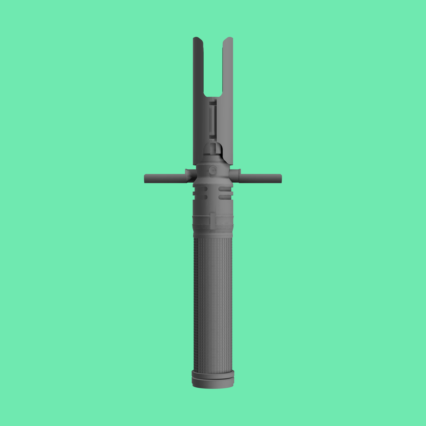 Cal Kestis Lightsabers