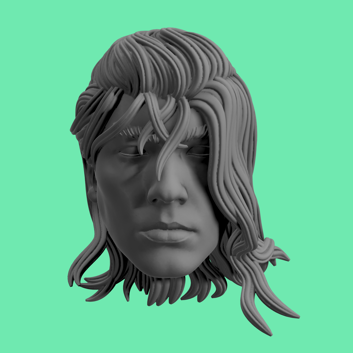Dagan – Syndicate Customs