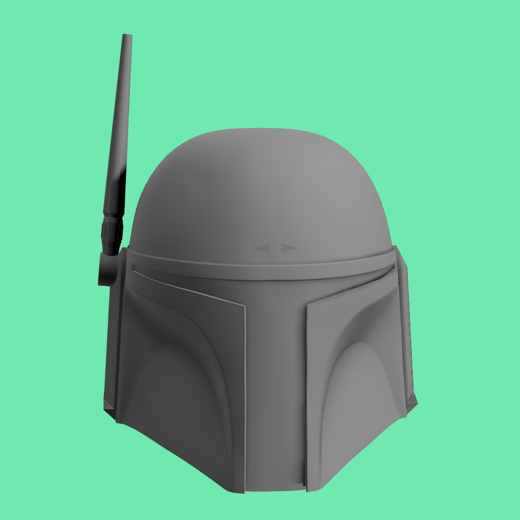 Clone Wars Pre Vizsla and Deathwatch Armor and Accessories