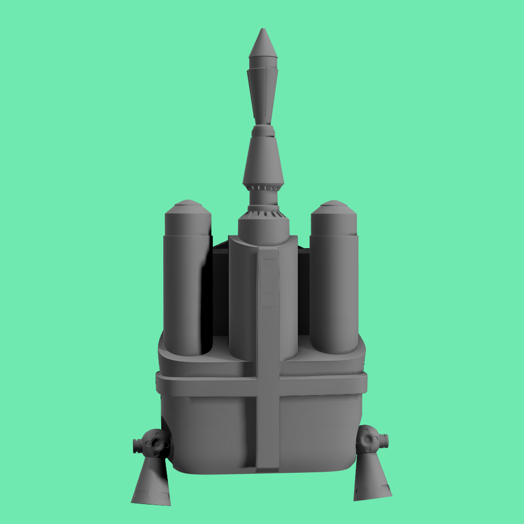 Clone Wars Pre Vizsla and Deathwatch Armor and Accessories