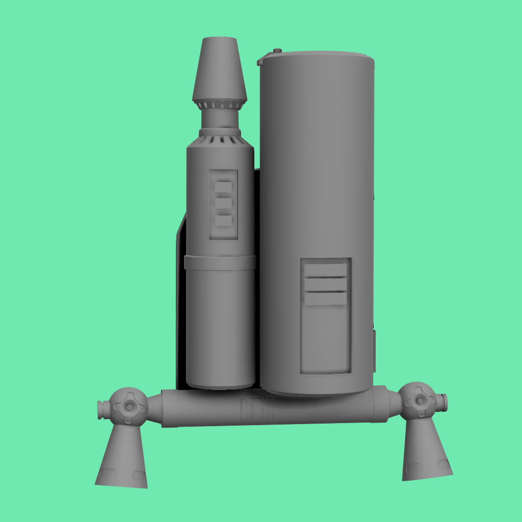 Clone Wars Pre Vizsla and Deathwatch Armor and Accessories