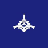 Captain Argyus Senate Commando