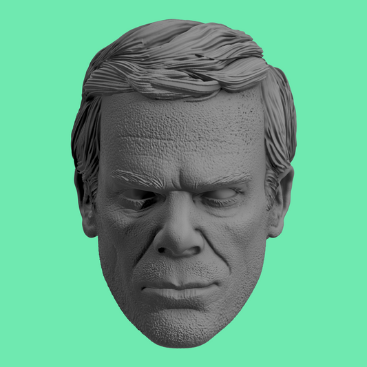 Dexter