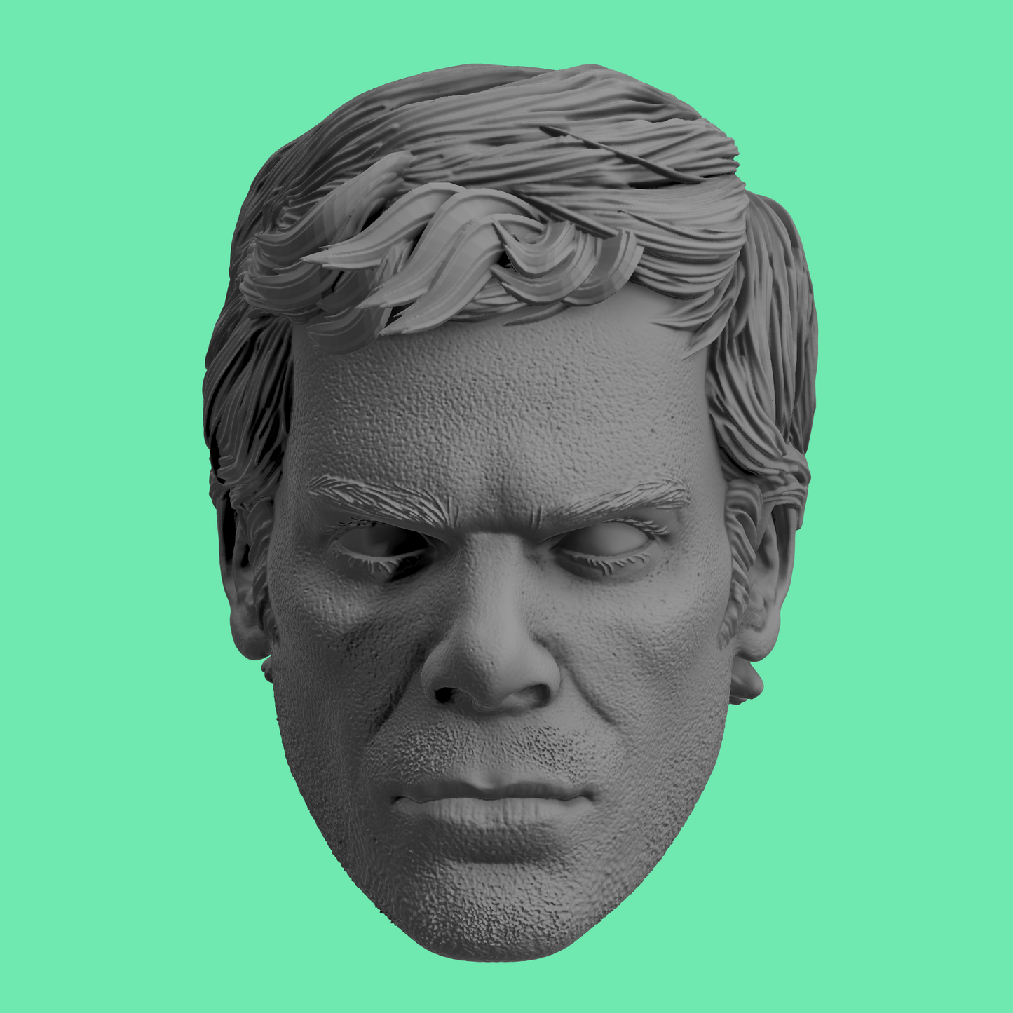 Dexter