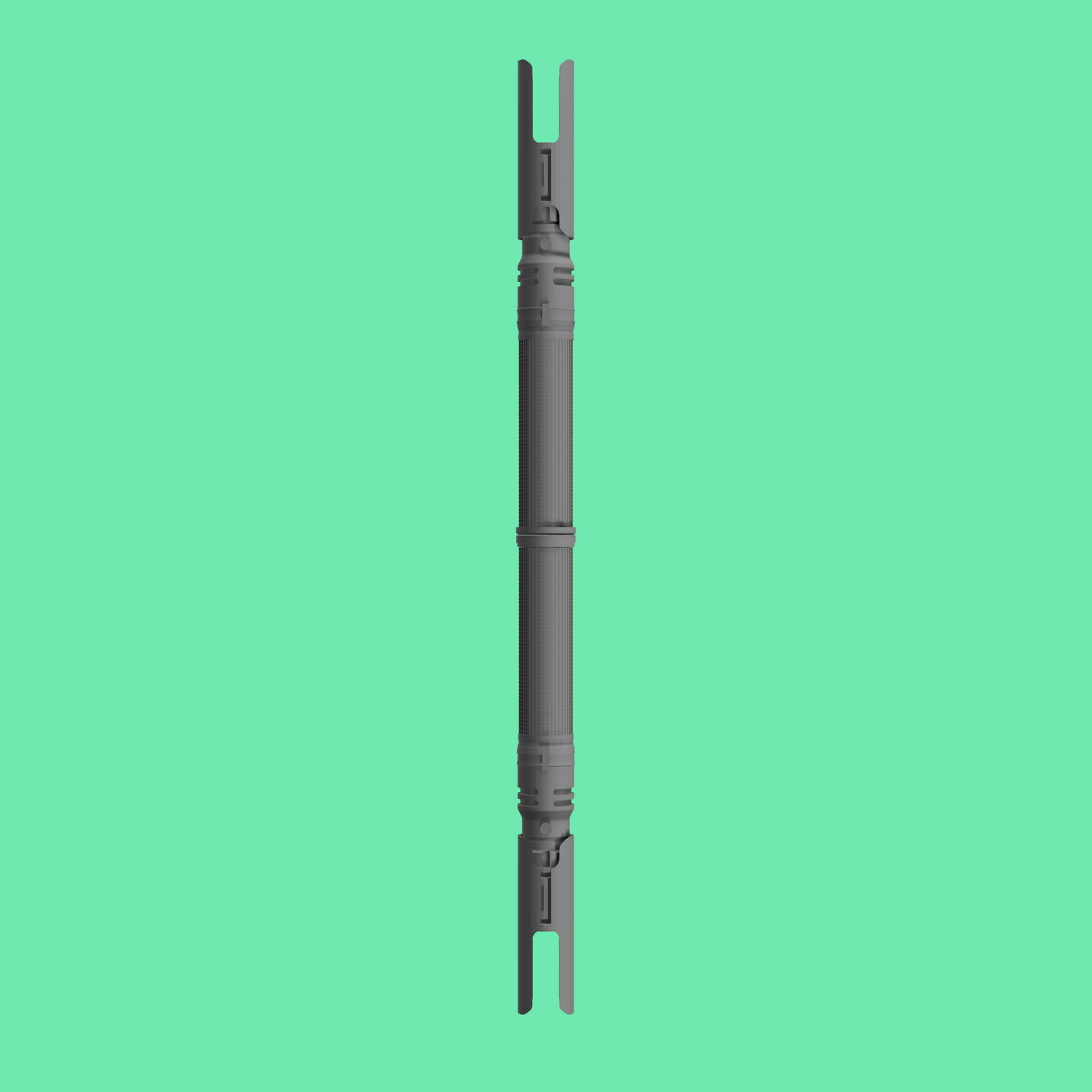 Cal Kestis Lightsabers