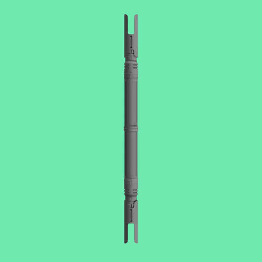Cal Kestis Lightsabers