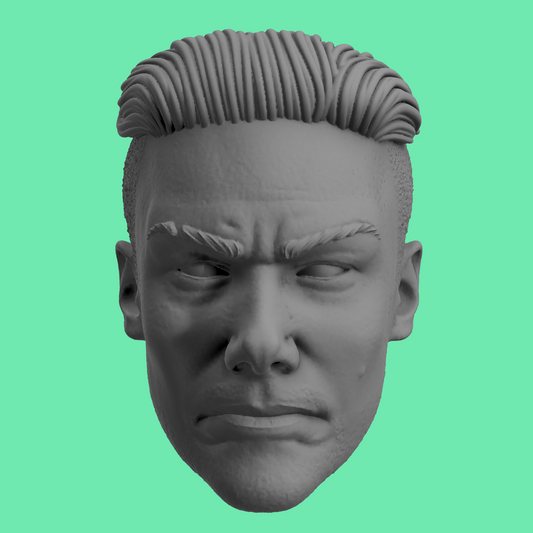 Royce Hemlock