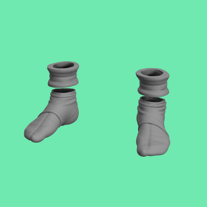 Mai Shiranui - Dead or Alive