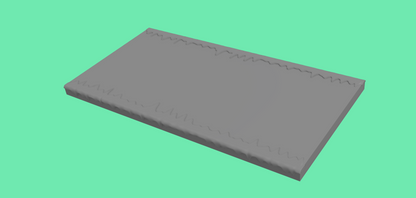 World Between Worlds (Ahsoka)