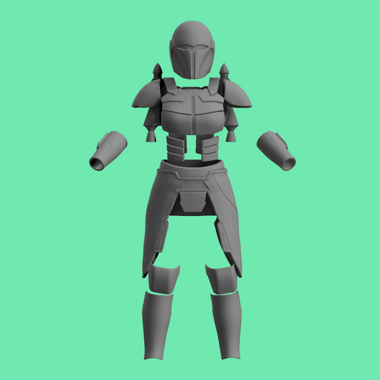 Rook Kast Realistic and Comic