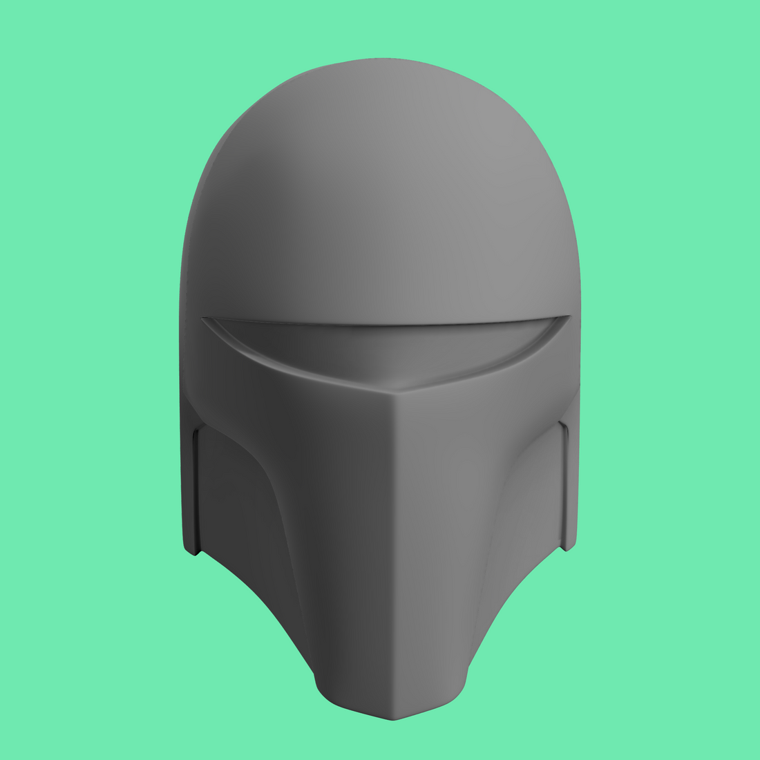 Rebels: Imperial Guard – Syndicate Customs