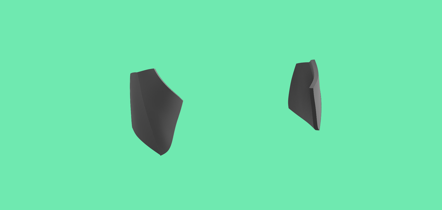 Phase 1 Clone (Ahsoka)