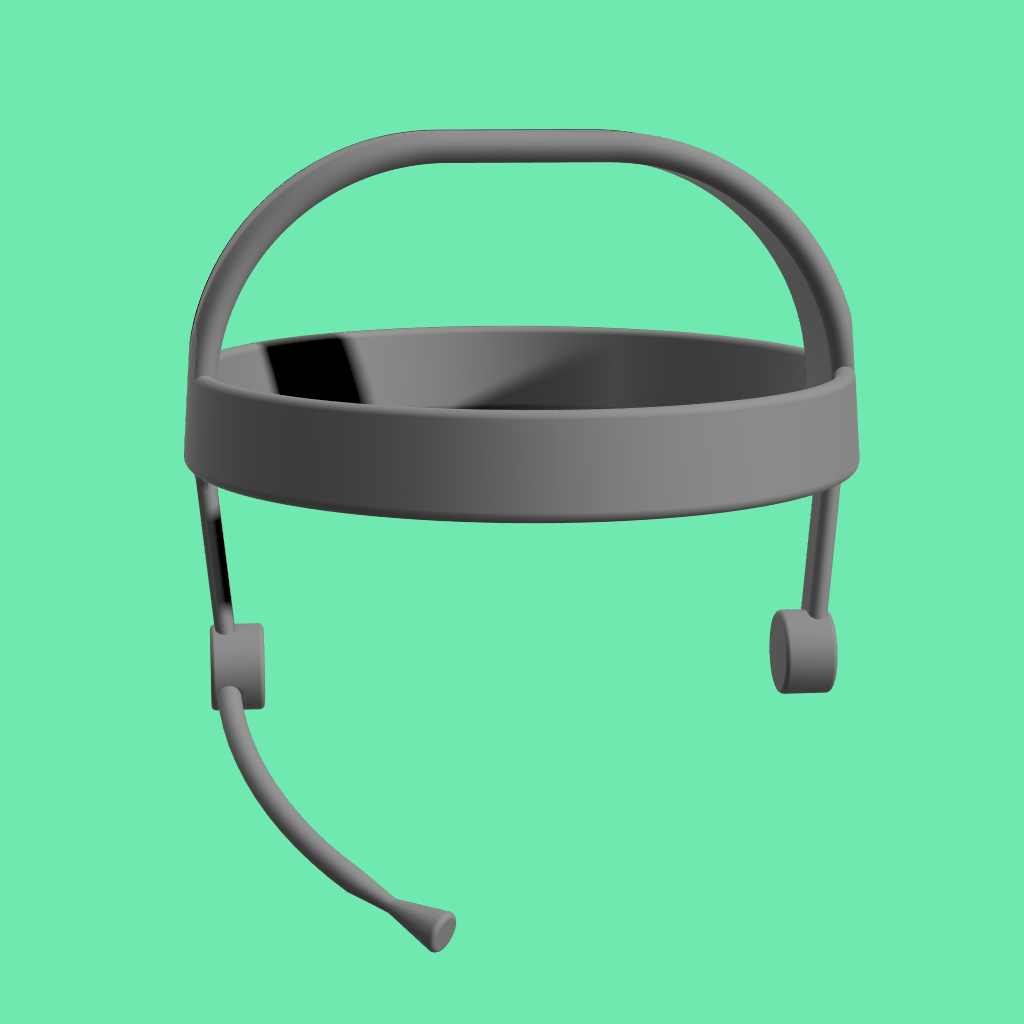 Imperial Officer Armor