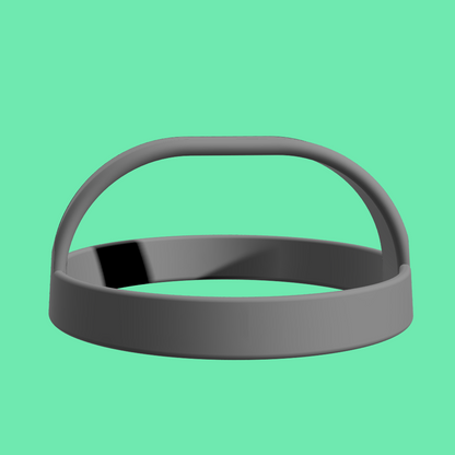 Imperial Officer Armor