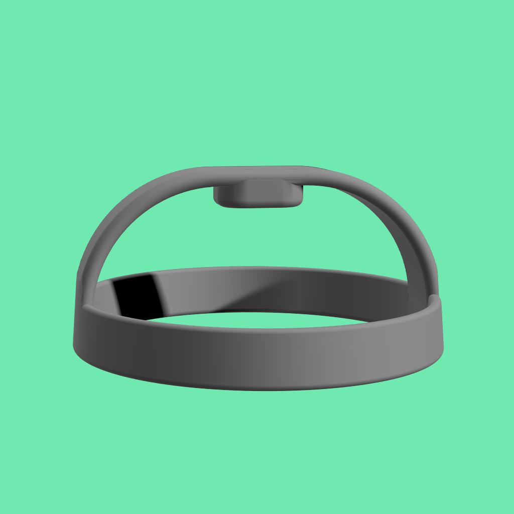 Imperial Officer Armor