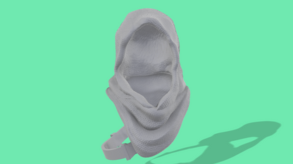 Maul Heads and Accessories