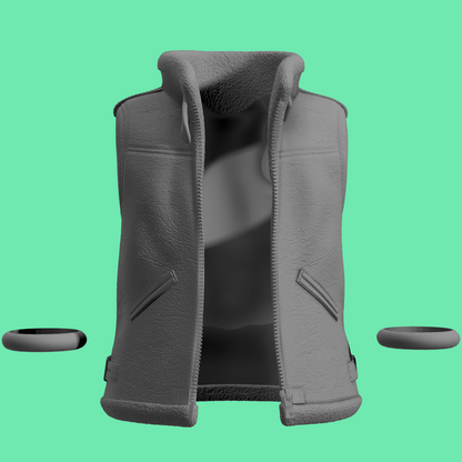 Leon Resident Evil 4