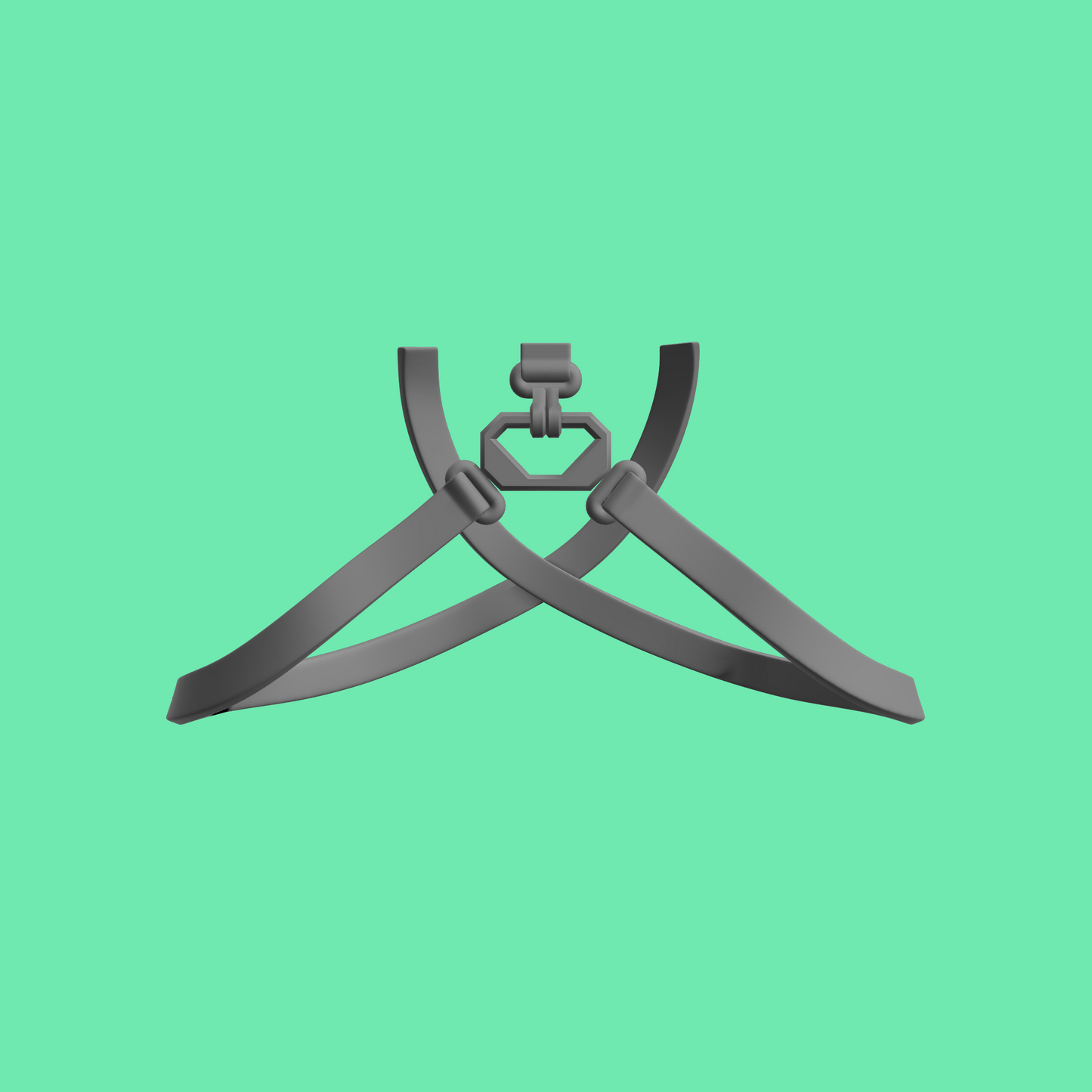 Shadow ARC Commander