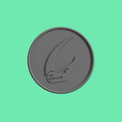 Mandalorian Grogu Movie Accessories