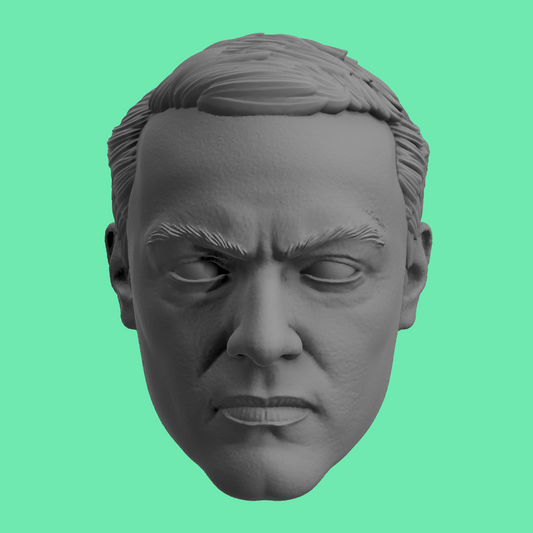 Moff Tiaan Jerjerrod