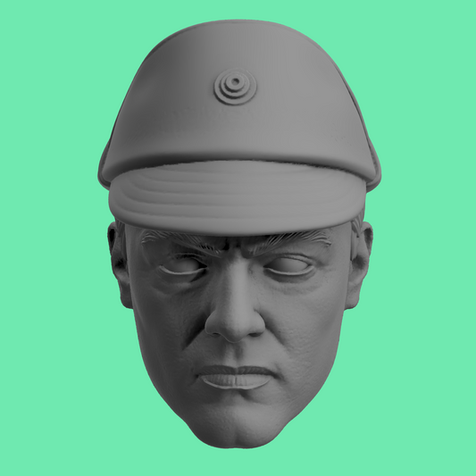 Moff Tiaan Jerjerrod