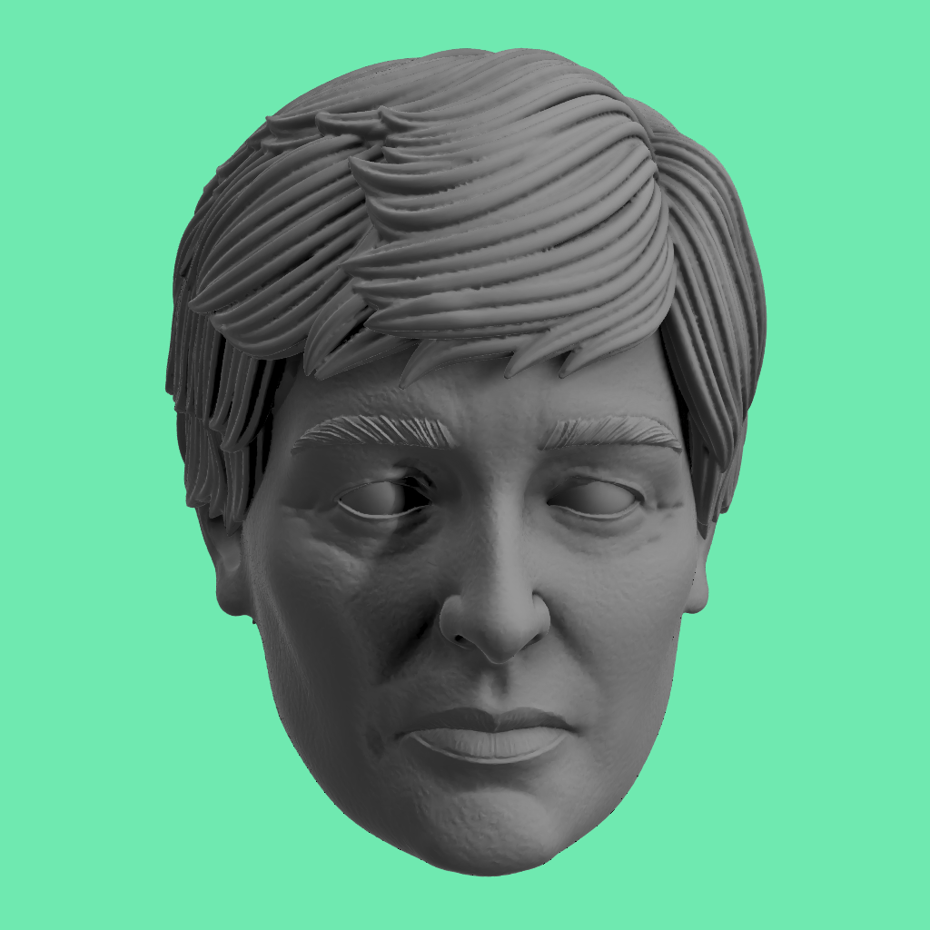 Return Of The Jedi Mon Mothma