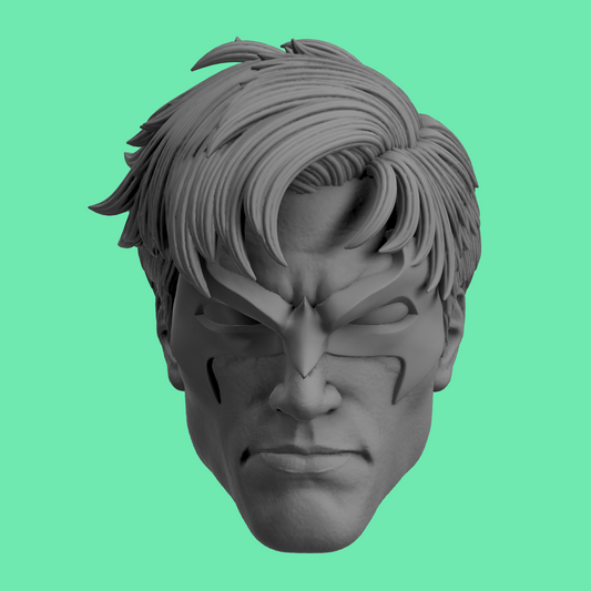 Nightwing