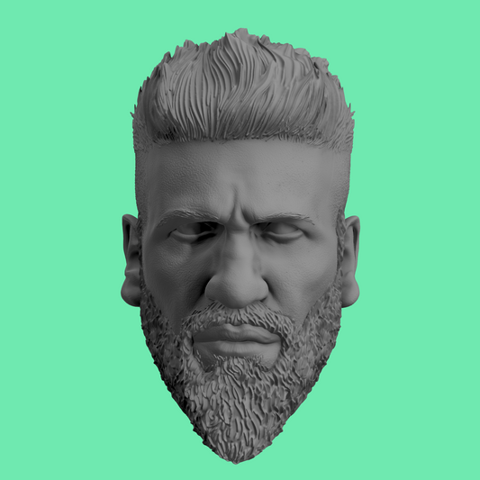 Punisher Spider-Man 4