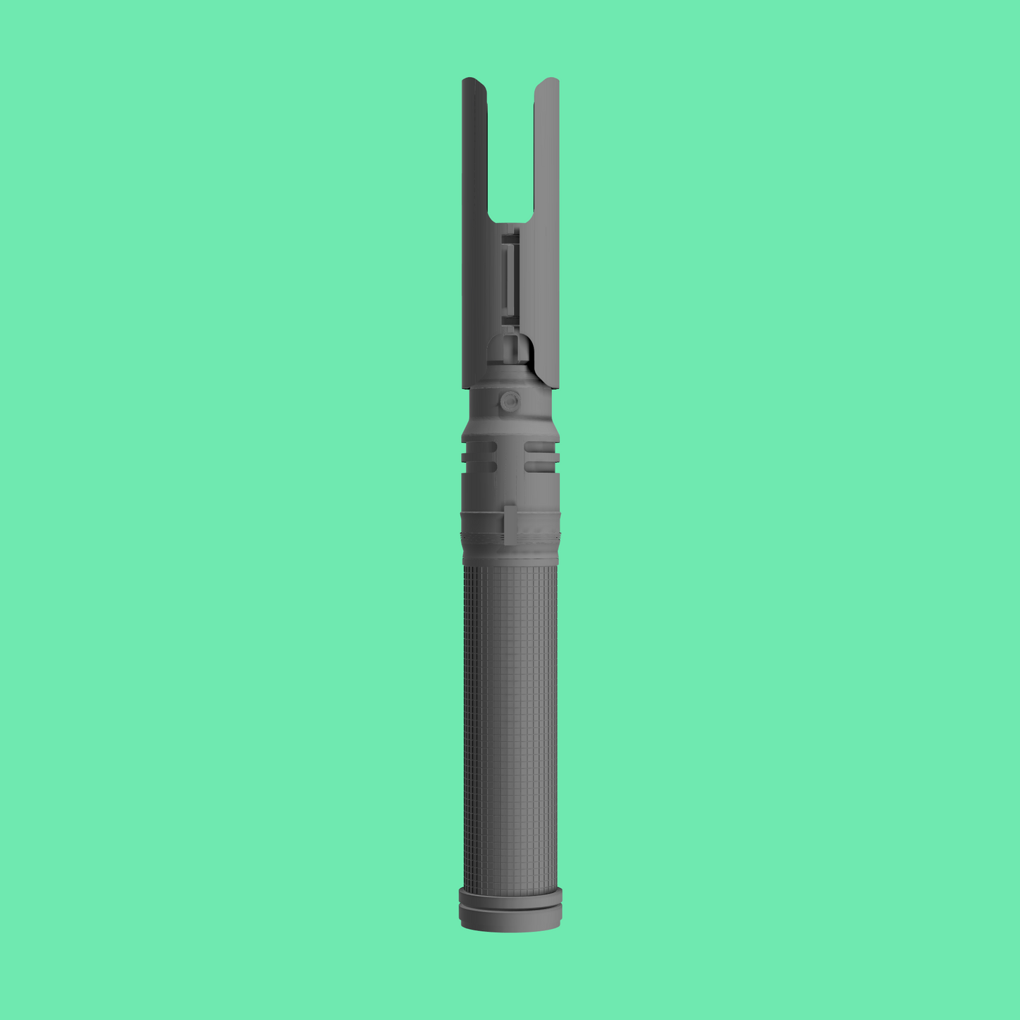 Cal Kestis Lightsabers