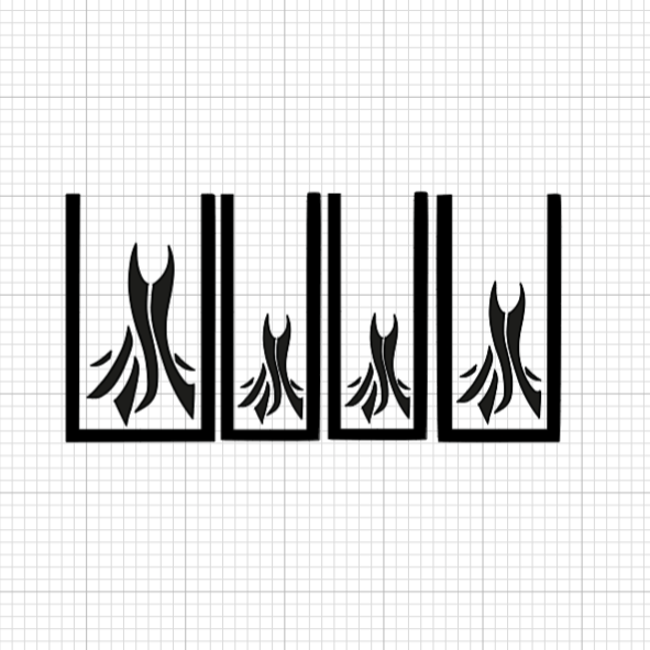 Starkiller Sith Stalker