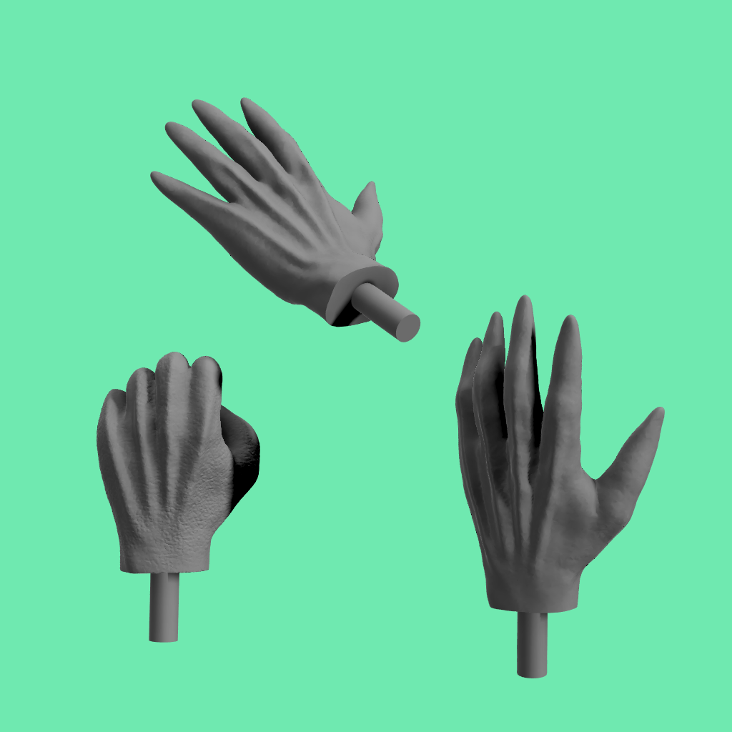 Jedi Master Saesee Tiin