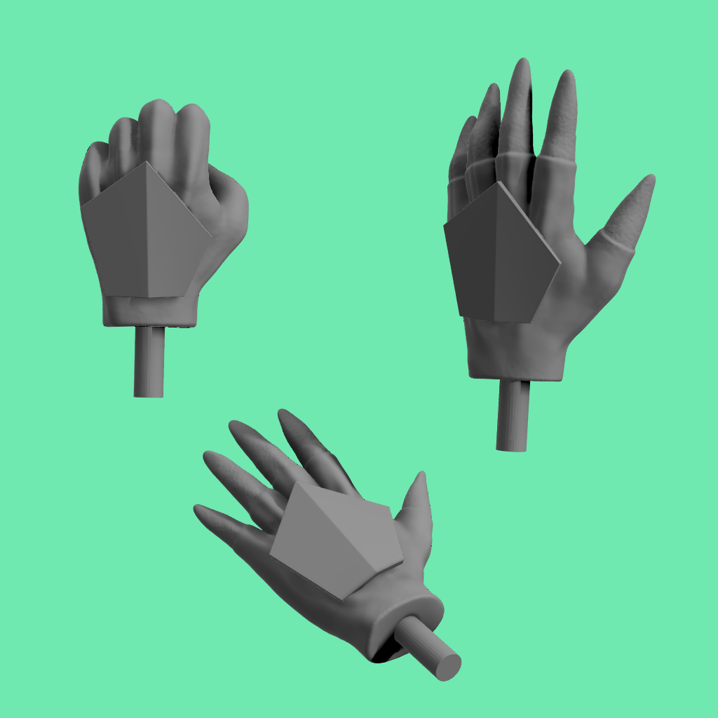 Jedi Master Saesee Tiin