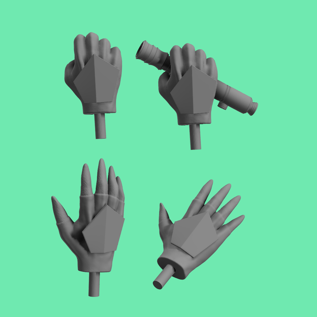 Jedi Master Saesee Tiin