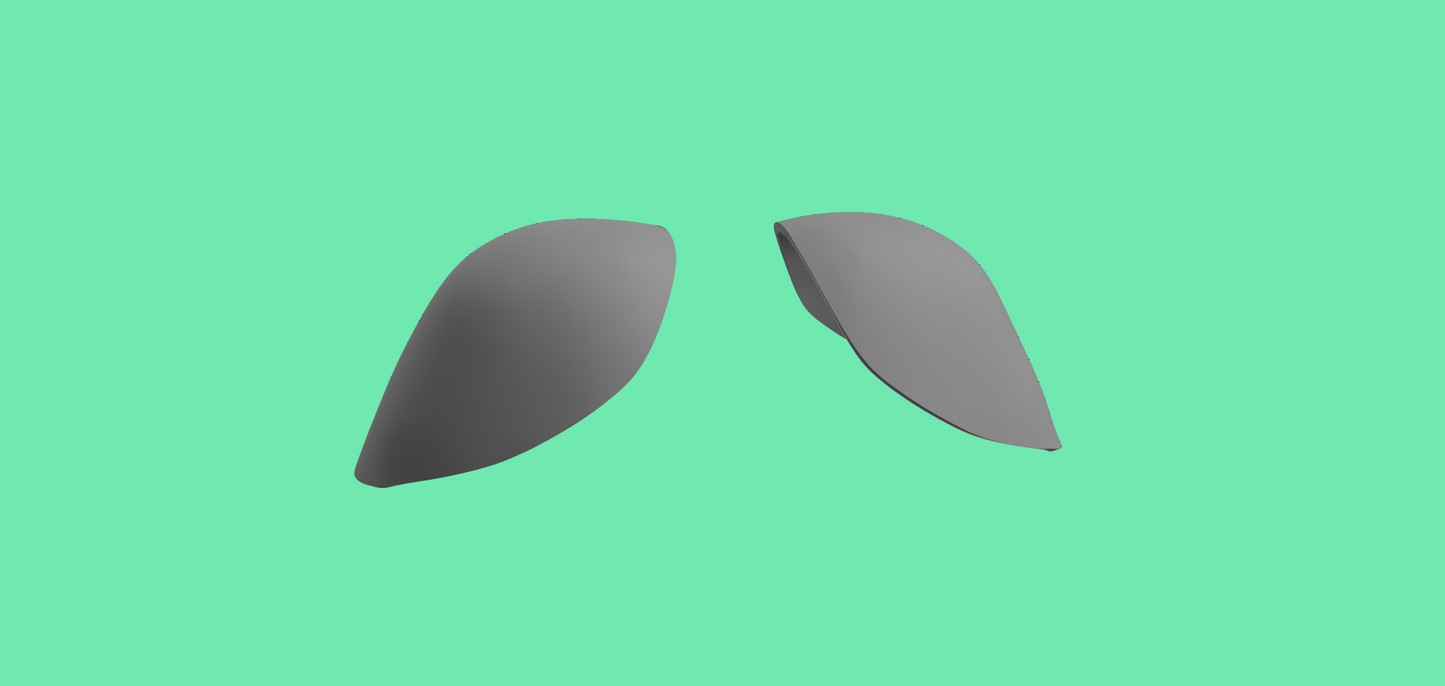 Phase 1 Clone (Ahsoka)