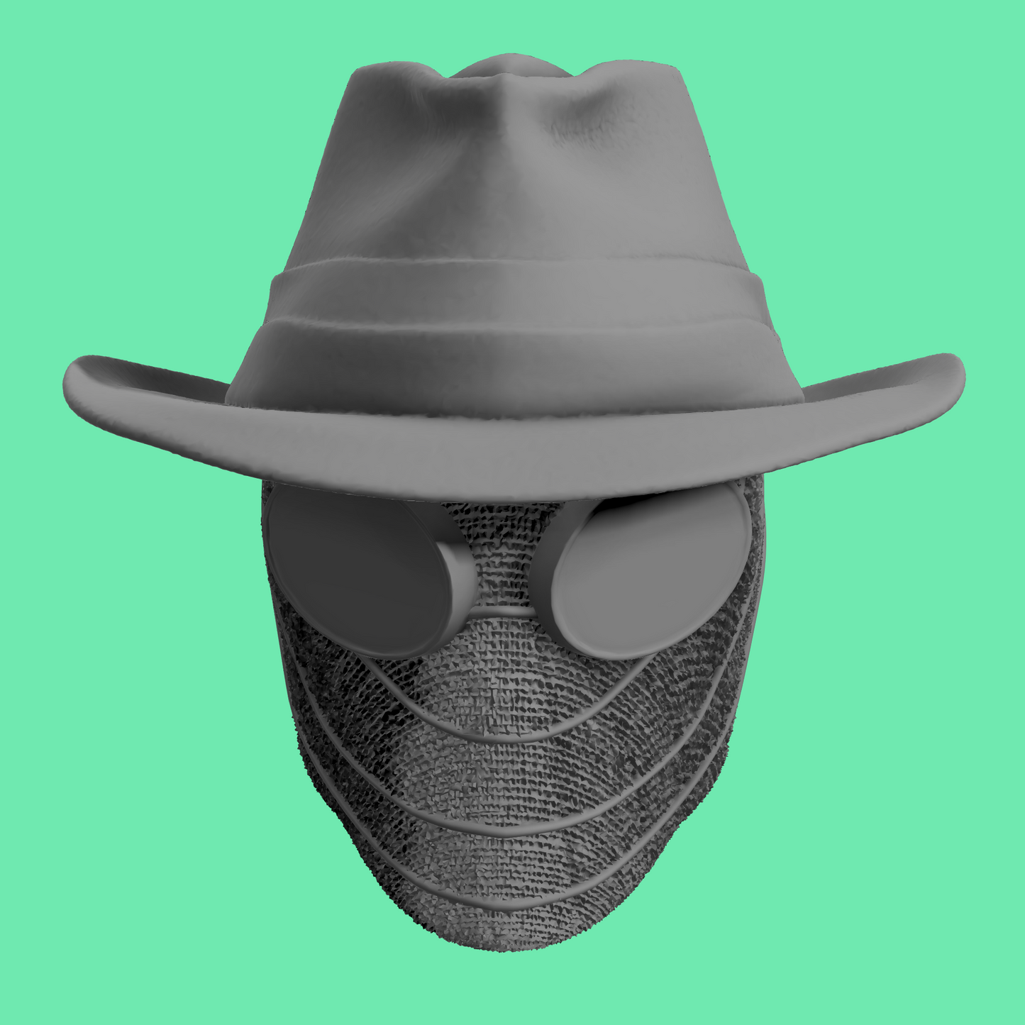 Nicolas Cage - Spider Noir 2026