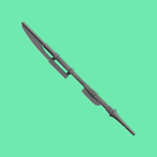 Ketsu Onyo