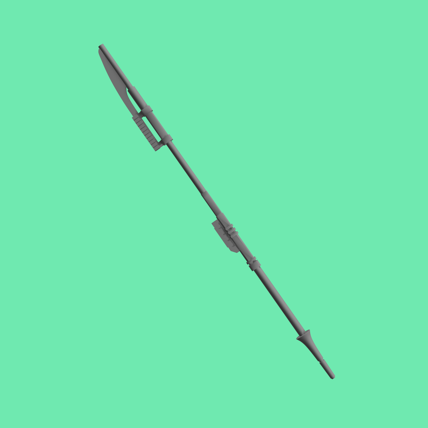 Ketsu Onyo
