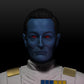 Grand Admiral Thrawn Realistic