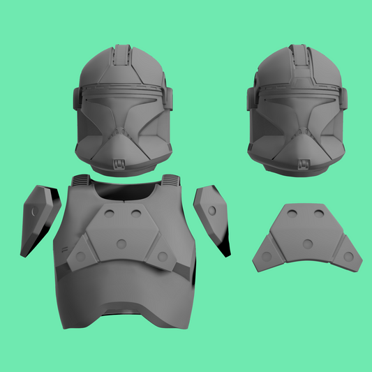 Phase 1 Clone Gunner